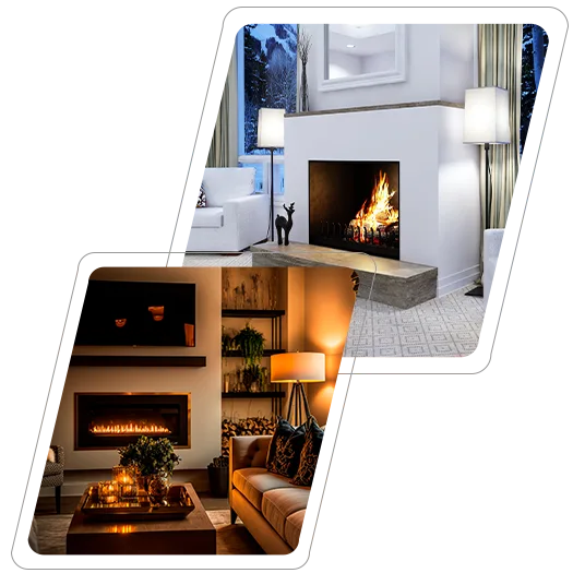 Remove Chimney Odor in Ann Arbor, MI