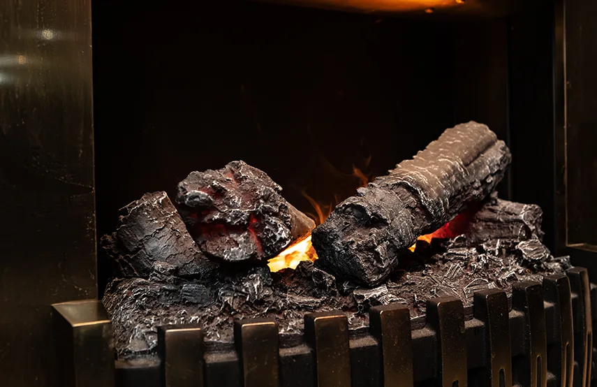 Soot Removal in Ann Arbor, MichiGeorgian
