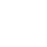 Reliable Chimney Flashing Installation in Ann Arbor, MI