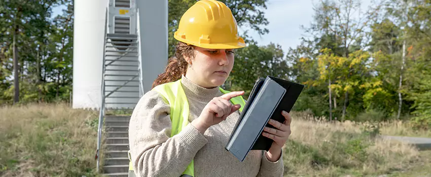 The Dangers Of Chimney Inspection Negligence in Old West Side Historic District, MI