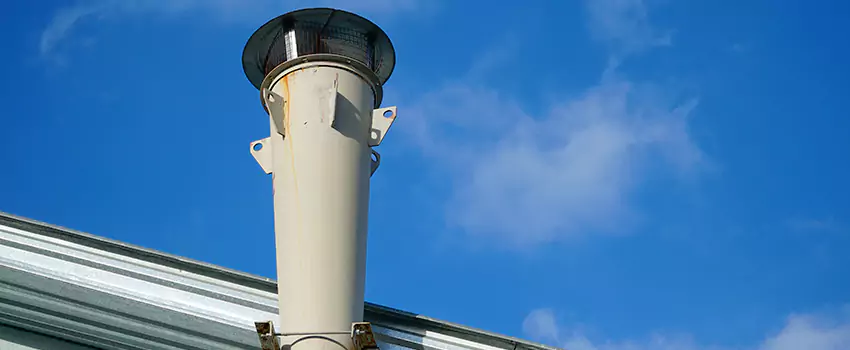 Fireplace Chimney Remodel Services in Old West Side Historic District, Michigan