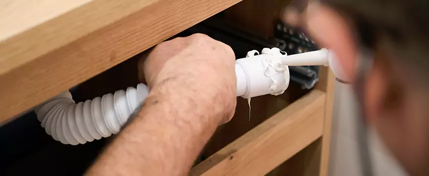 Affordable Dryer Vent Repair Services in Old West Side Historic District, MI