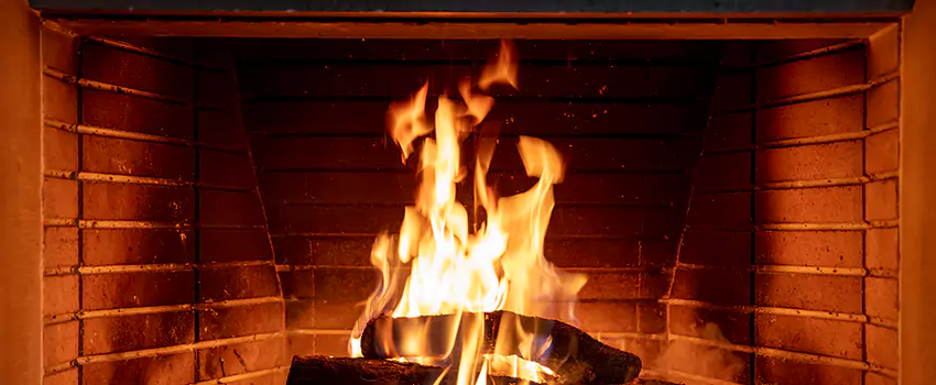 Soot Cleanup Services in Old West Side Historic District, MI