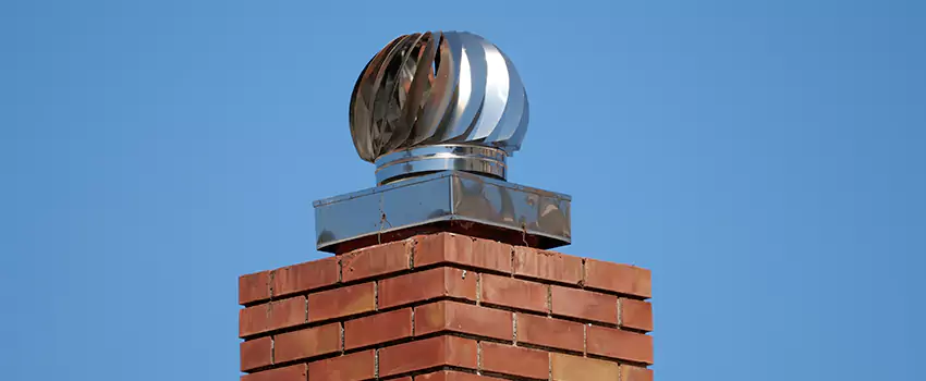 Chimney Flue Rebuild Services in Old West Side Historic District, Michigan