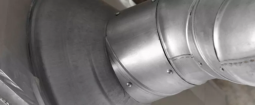 Best Dryer Vent Replacement Company in Old West Side Historic District, MI