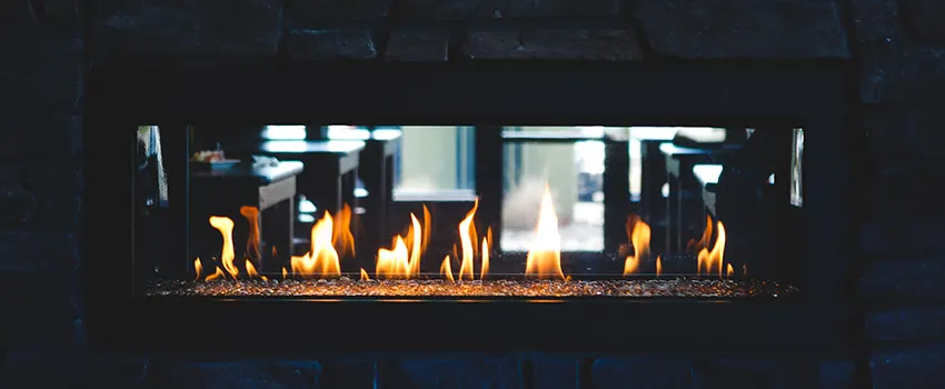 Fireplace Ashtray Repair And Replacement Services Near me in Old West Side Historic District, Michigan